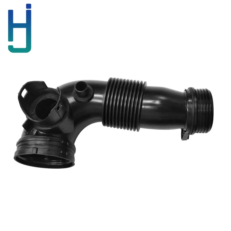 

13717605638 Turbo Charger Pipe Radiator Hose For BMW E84 E89 F10 F11 F25 F30 F34 F20 F32 F33 F26