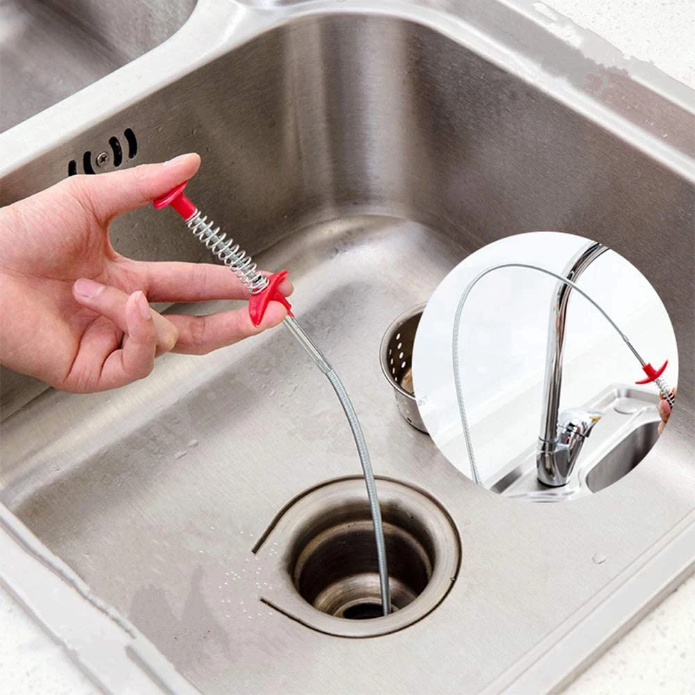 3 Pack Pick-Up Tool Set Magnetic Pick Up Tools Retrieving Telescoping Magnet Pickup Tools Bendable Curve Grabber