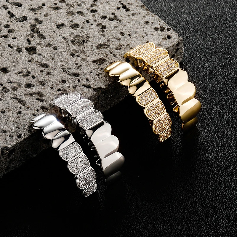 High-end New Exquisite Hallowe - Body Jewelry High End ulasan dan harga