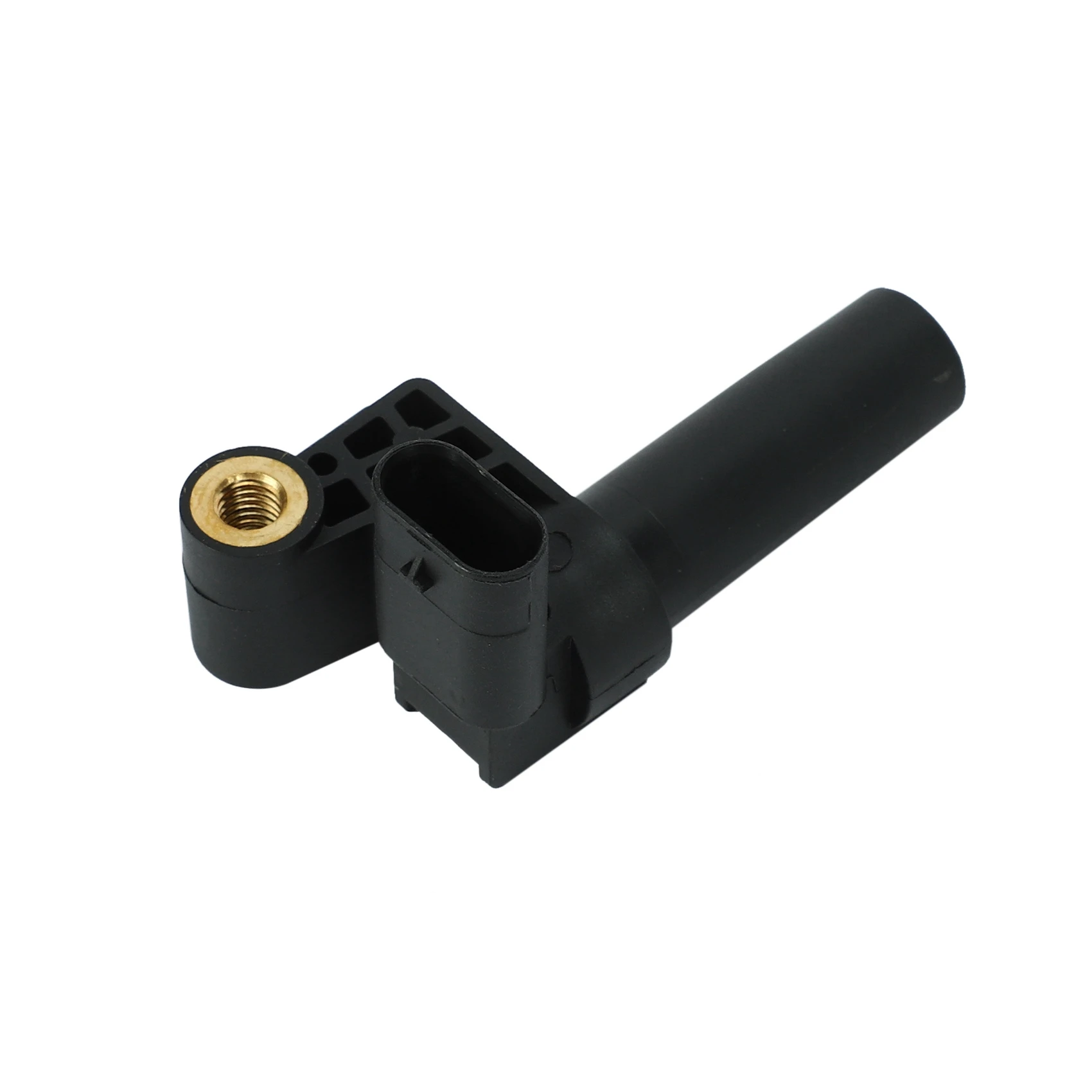 

10X Crankshaft Position Sensor For Ford Citroen Land Rover BK21-6C315-AA BK21-6C315-AB 2011482 BK21-6D315-AA-L94A