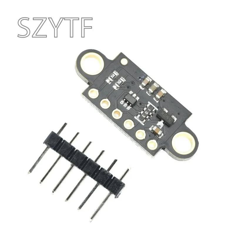 VL53L1X CJMCU-531 L…