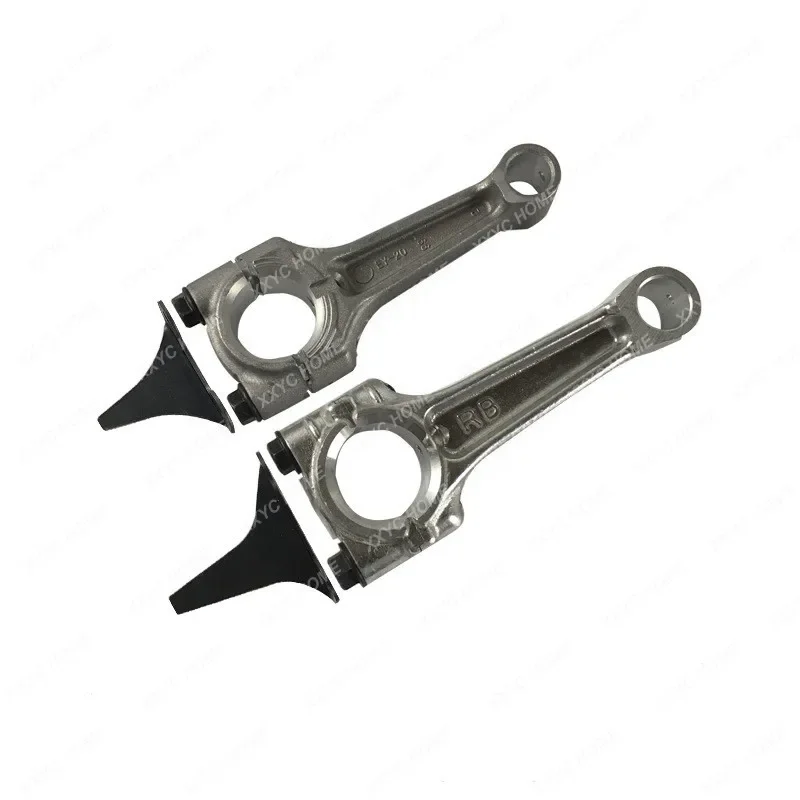 EY28 Connecting rod  EY28D/B/C WisconSIN WI-280 MOTOR CON ROD RGX3500 RG3500 CONROD SGX3500 5KW GENERATOR WATER PUMP