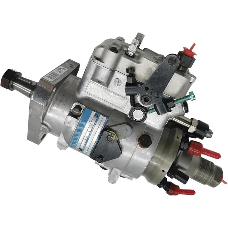 

Fuel Injection Pump RE64241 for John Deere 6068 CD4045DF 045T 3029 2.9L Engine