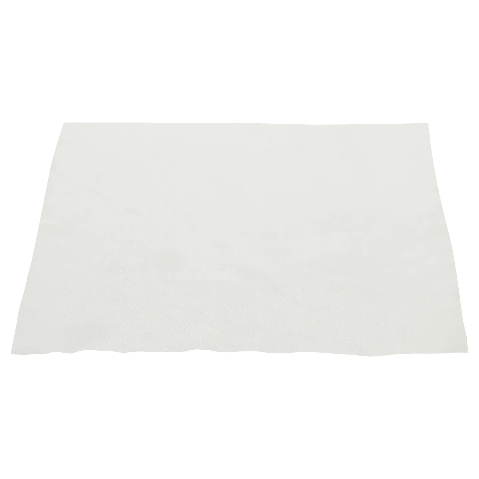 

Cleaning Cloth For Electronics Fiber Cleaning Pad Touch Screen Wipes Microfiber Cloth For Glasses Car Computer Screen Lens