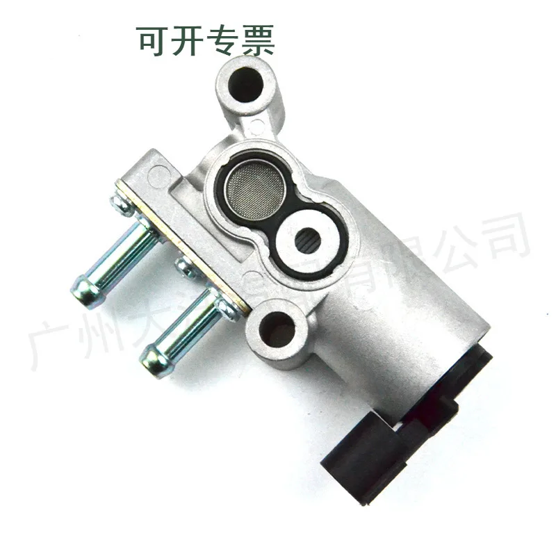 36450-P08-004 Idle …