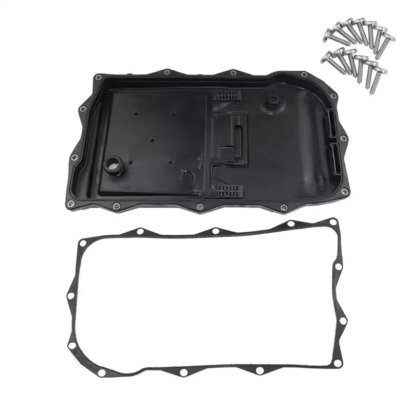 ديبيسكو دي ايسيت دي بيزاس دي أوتوموفيليز 24118612901 24117624192