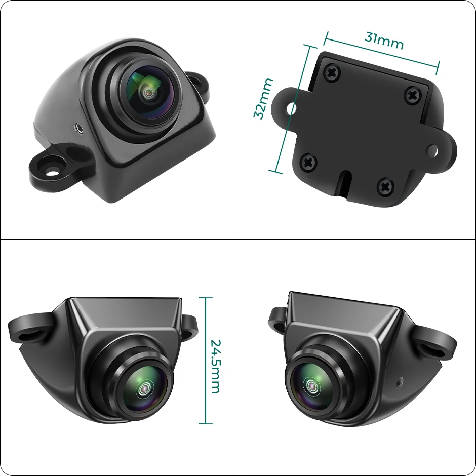 トヨタ ハイラックス/REVO Zエディション 2020-24 OEMステレオ工場出荷