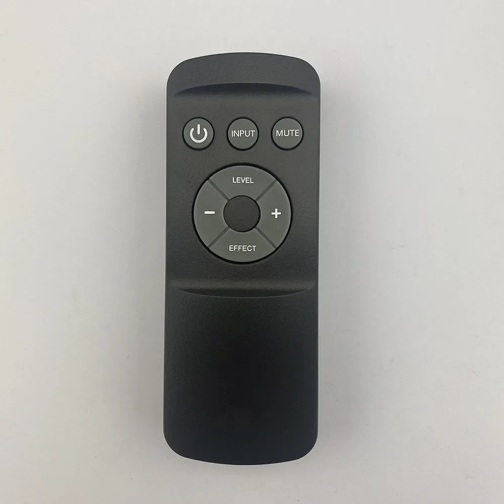 New Original Remote Control Z906 For LOGITECH 5.1 Home Theater Subwoofer Audio Sound Speaker