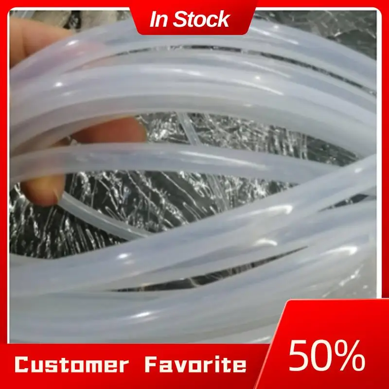 3 Meters Ozone Gene… - image