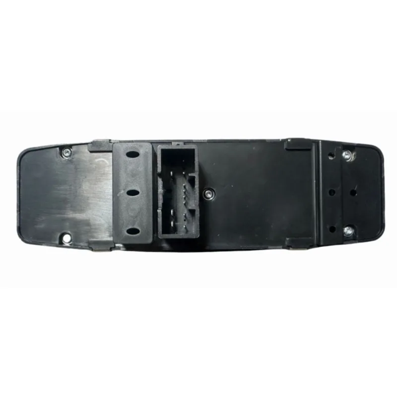 68184803AC Front Le…