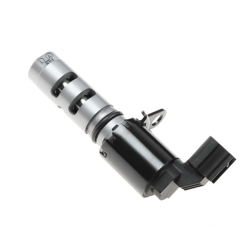

Auto Oxygen Sensor 392102E150 For Hyundai Tucson IX35 For Kia Sportage K5 39210-2E150 Parts Accessories
