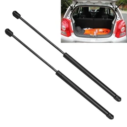 Useful TrunkHood Lift Struts Portable Car Rear Tailgate Boot Gas Spring Struts Hydraulic Rod Suitable for Suzuki Alto 2x D7YA