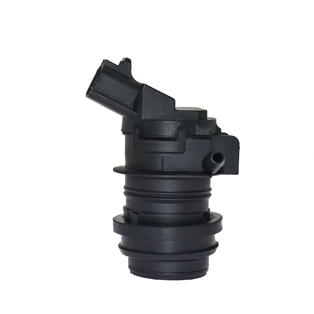 

85330-60190 Windshield Washer Pump For Toyota Corolla Camry Prius Yaris Hiace RAV4 4Runner 2005-2018 8533060190 Water Motor