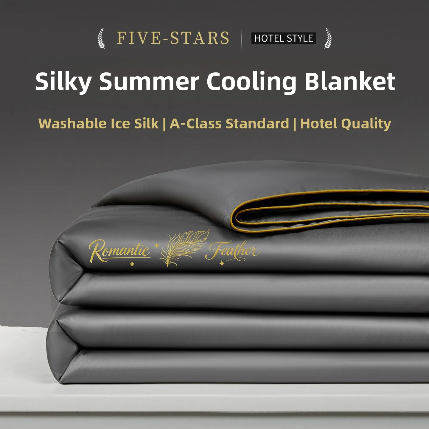 set-letto-singolo-con-copripiumino-per-aria-condizionata-180cmx220cm-set-quattro-pezzi-speciale-per-studenti-biancheria-da-letto-estiva-fresca-con-imbottitura-in-fibra