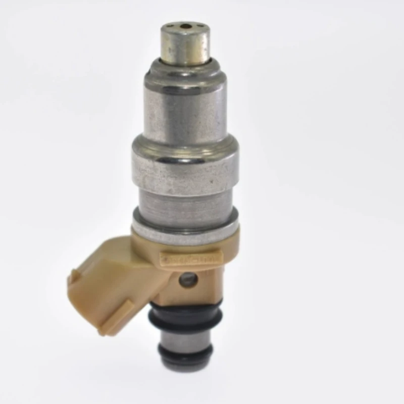 

Fuel injector 1001-87130 23250-87130 Fuel injector 1001-87130 23250-87130