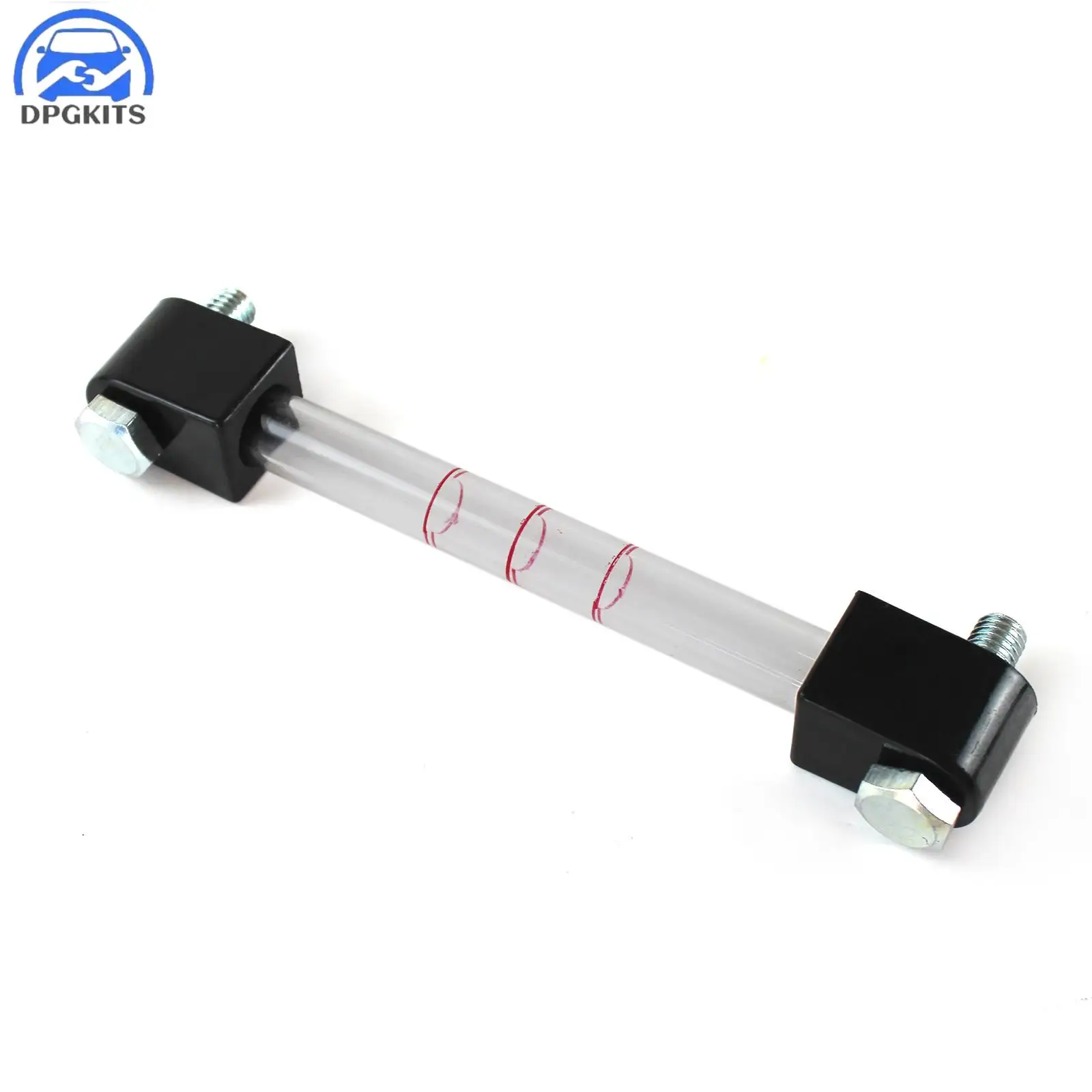 

DPGKITS E131-0473 Указатель уровня топлива для Hyundai R140LC-7 R210-7 R210LC-7 R220-7 R290LC-7 Автомобильные аксессуары Прямая поставка Оптовая продажа