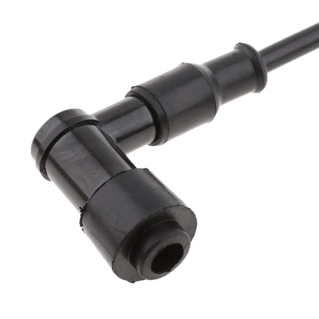 أجزاء نظام الإشعال لملف الإشعال للسيارات ATV، 32.5 سم