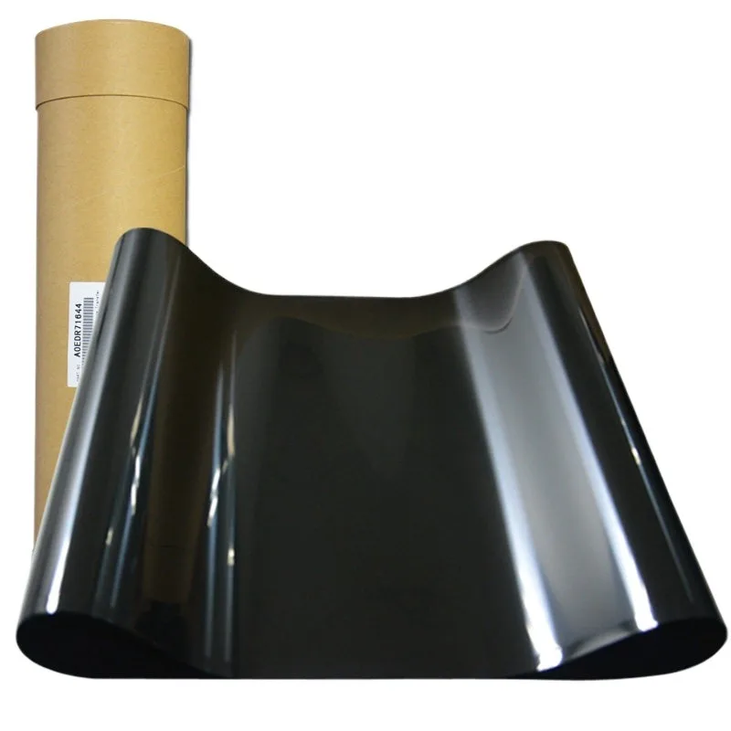 Transfer Belt For Konica Minolta Bizhub C224 C284 C364 C454 C554 C224e C284e C364e C454e  Printer