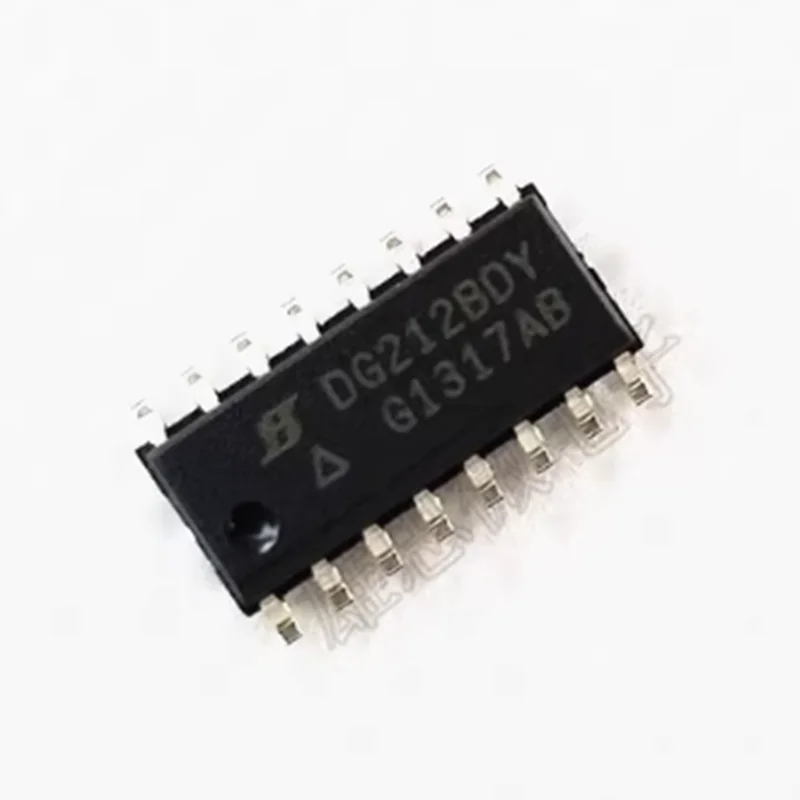 5PCS-20PCS DG212BDY…