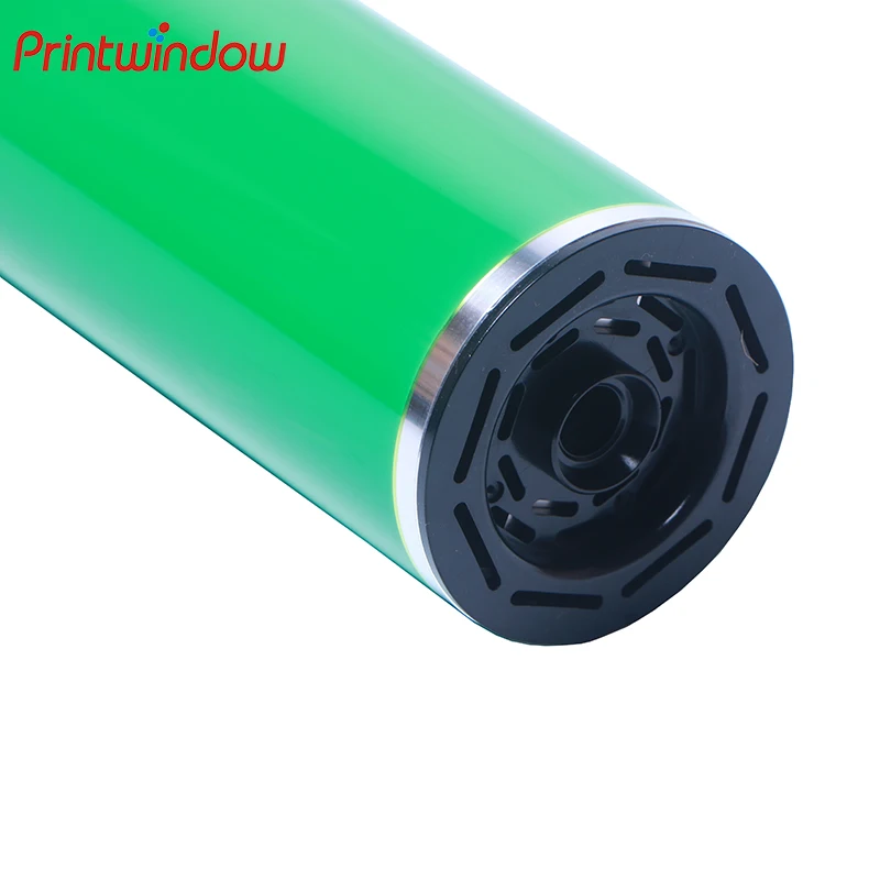 OEM Color OPC Drum for Ricoh Pro MPC 8003 6503 SP IMC 6500 8000