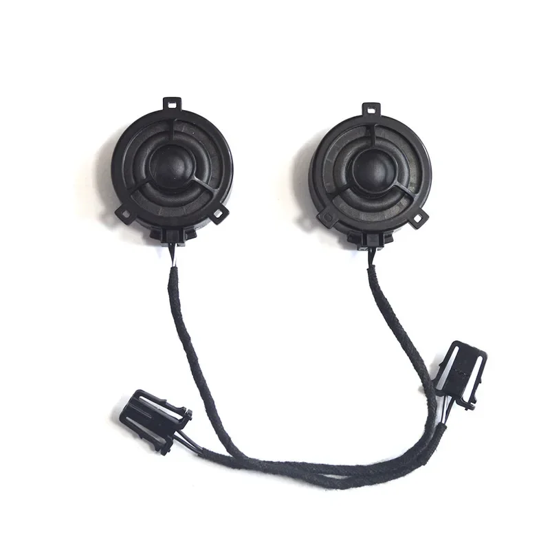 

Automotive Parts 3G0 035 412 B 3G0035412B For Dynaudio Front Door Tweeter For VW Car Tiguan MK2, Passat B8, Arteon