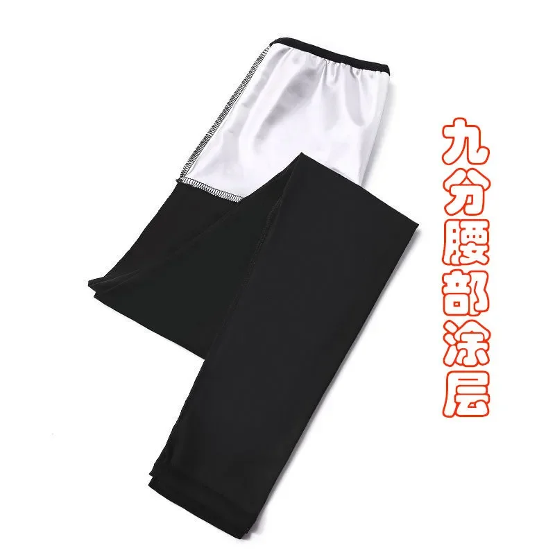 conjunto-de-sauna-para-mulheres-roupa-de-exercicio-camiseta-de-sauna-de-manga-longa-top-termico-para-queima-de-gordura