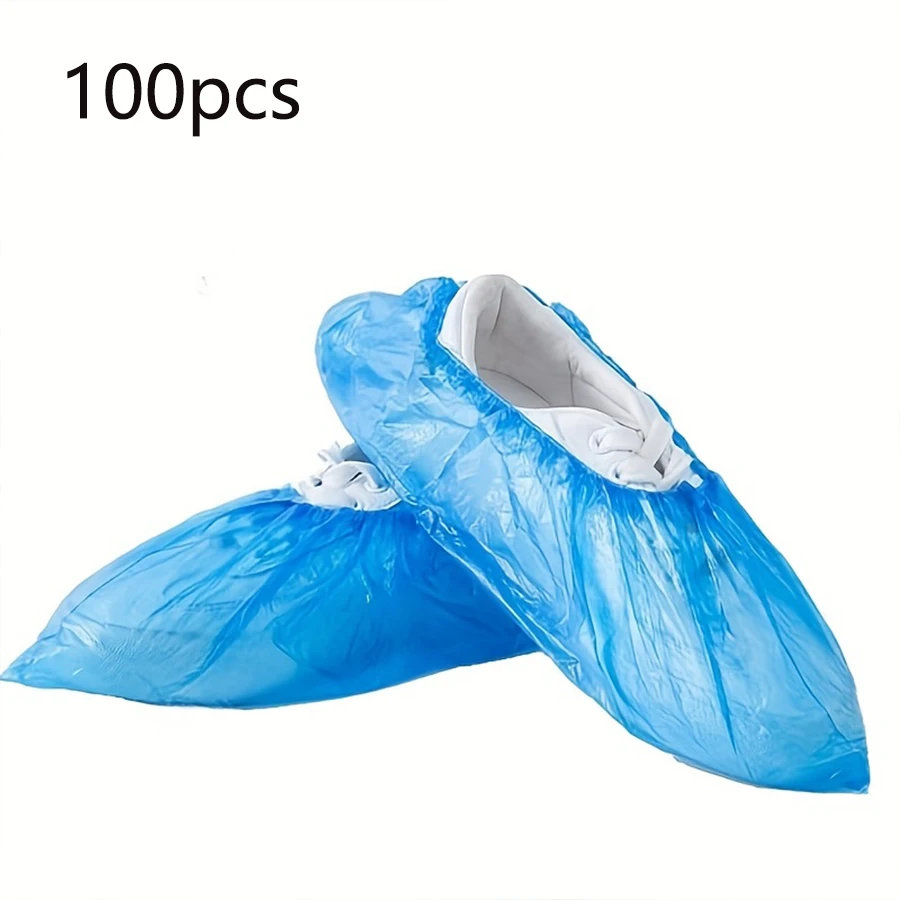 100pcs