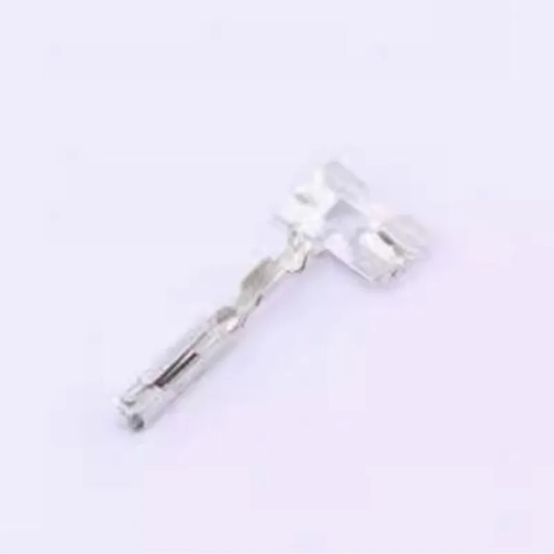 100pcs/lot 1719957-1 connector new original
