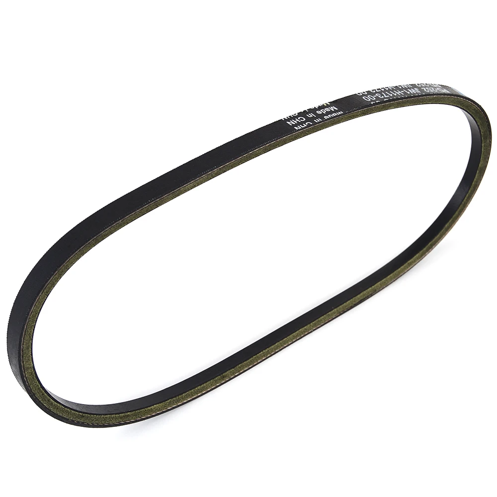 Drive Belt For Yamaha Adventurer Sport Umax ONE TWO EFI Concierge 4 6 PASS Drive 2 PTV Fleet / JW1-H1173-00 JW1-H1173-02