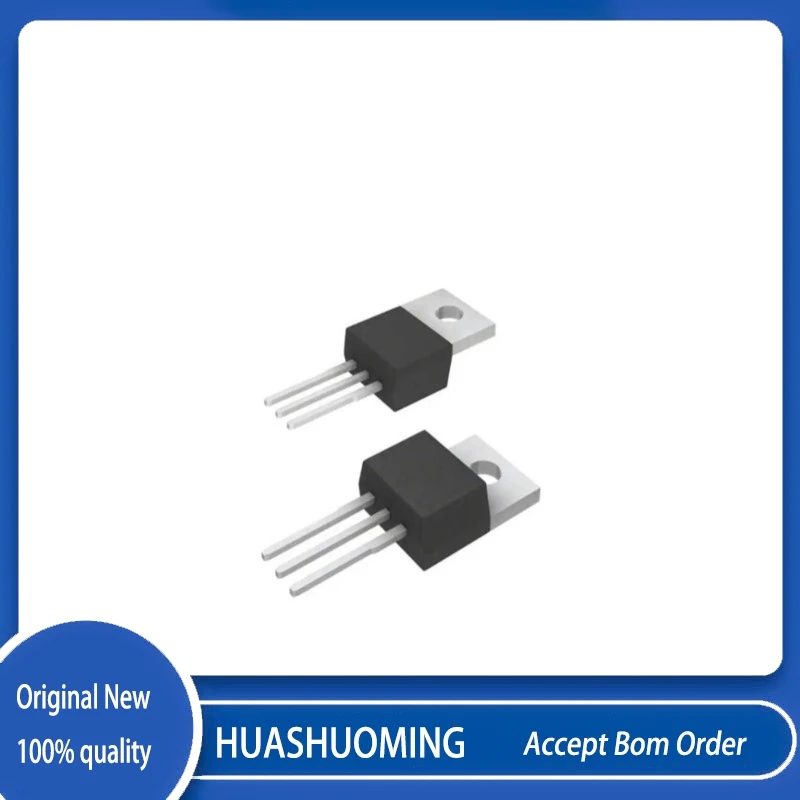 10PCS/Lot  NeW IRLB3813PBF IRLB3813 3813 IRFB4115 IRFB4115PBF 4115   IRFB3077PBF IRFB3077  3077    TO-220