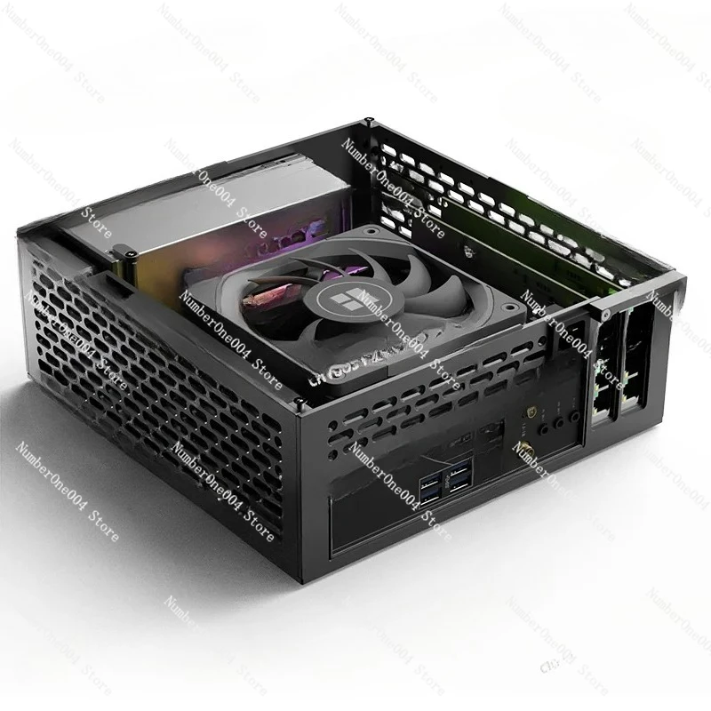 5-Liter Mini A24-V5…