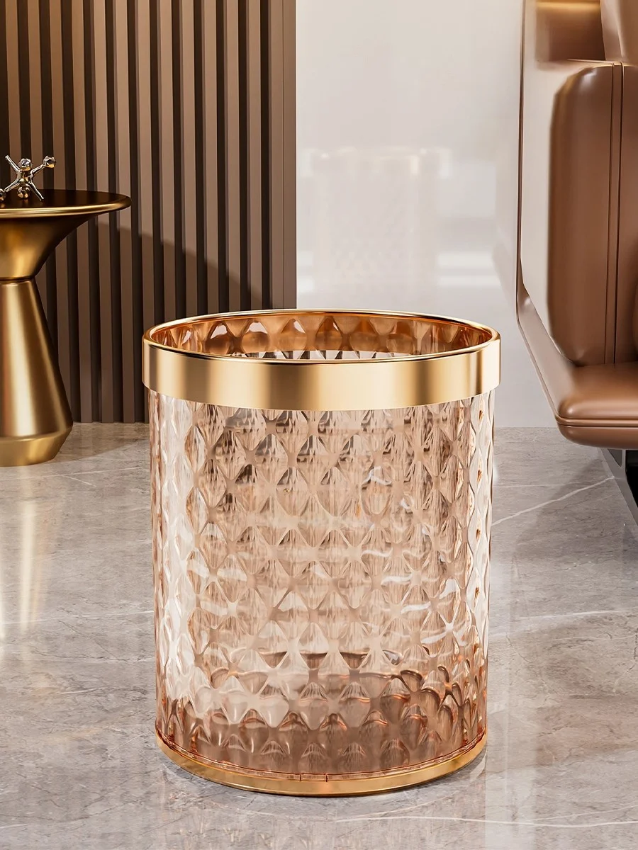 cestino-per-rifiuti-trasparente-di-lusso-di-grande-capacita-per-cucina-e-bagno-secchio-portaoggetti-strumenti-per-la-pulizia-della-casa-per-animali-domestici-dz-9601