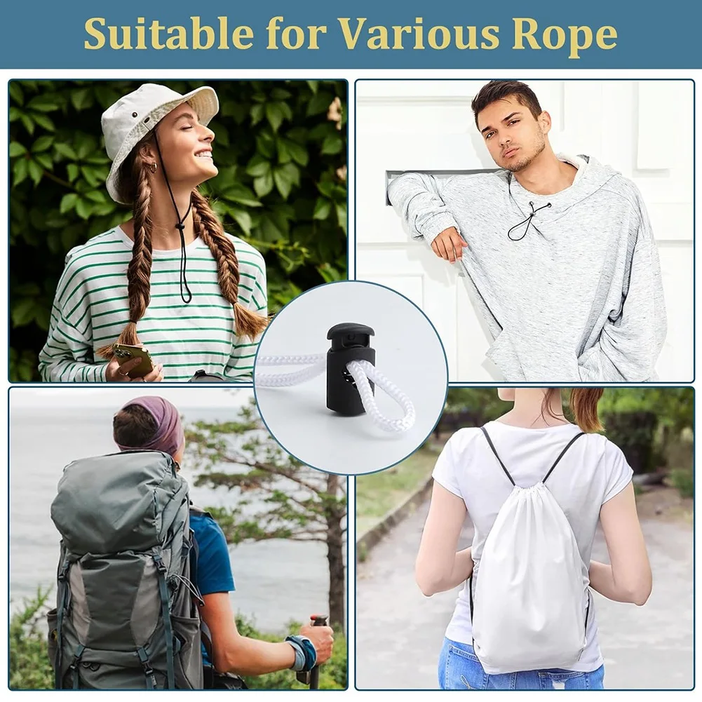 

Набор инструментов для вдевания шнурков AIMA, 20 шт., из нержавеющей стали, с крючками-петлителями и защелкой, гибкий вдеватель для шнурков