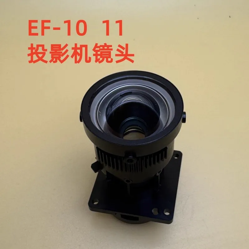 

Новый оригинальный объектив для проектора Epson EF-10 EF-11