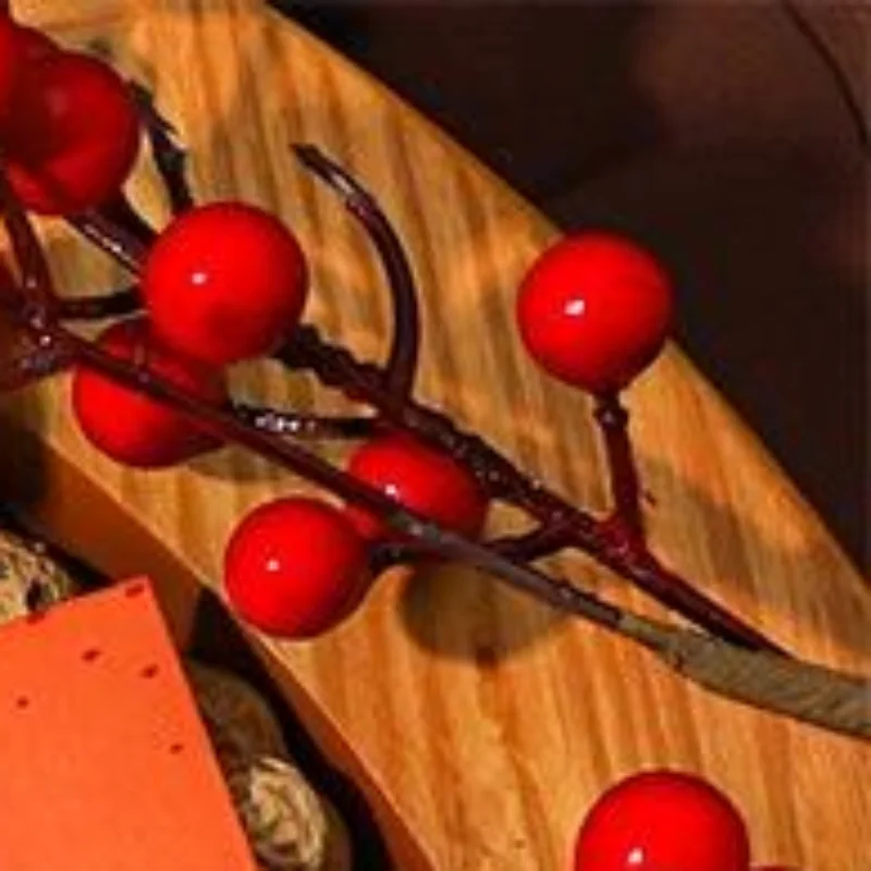 

Набор из 6 красных конвертов на тысячу долларов для новоселья, для переезда в новый дом, на удачу, специальный подарок на новоселье, который обязательно нужно вернуть.