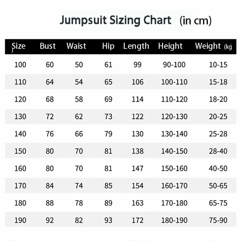 الكبار الميت زي الرجال النساء الاطفال تأثيري قناع البدلة بذلة بركة على ظهره سكين الملحقات خارقة هالوين زي الطفل #6