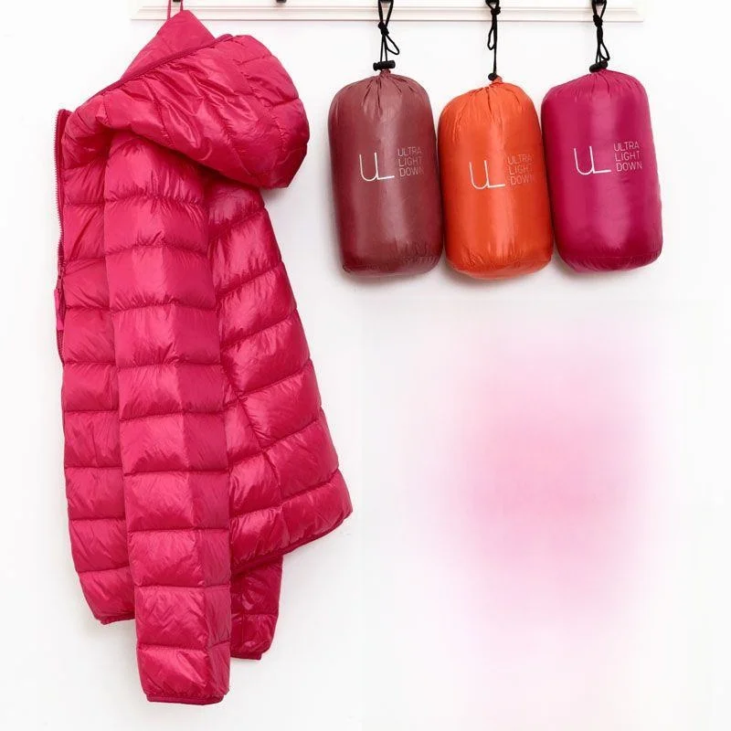 

Off-Season down Cotton Jaet ort Sle Women's Coat Student Korean Version Large Size Break Price Outerwear Coat