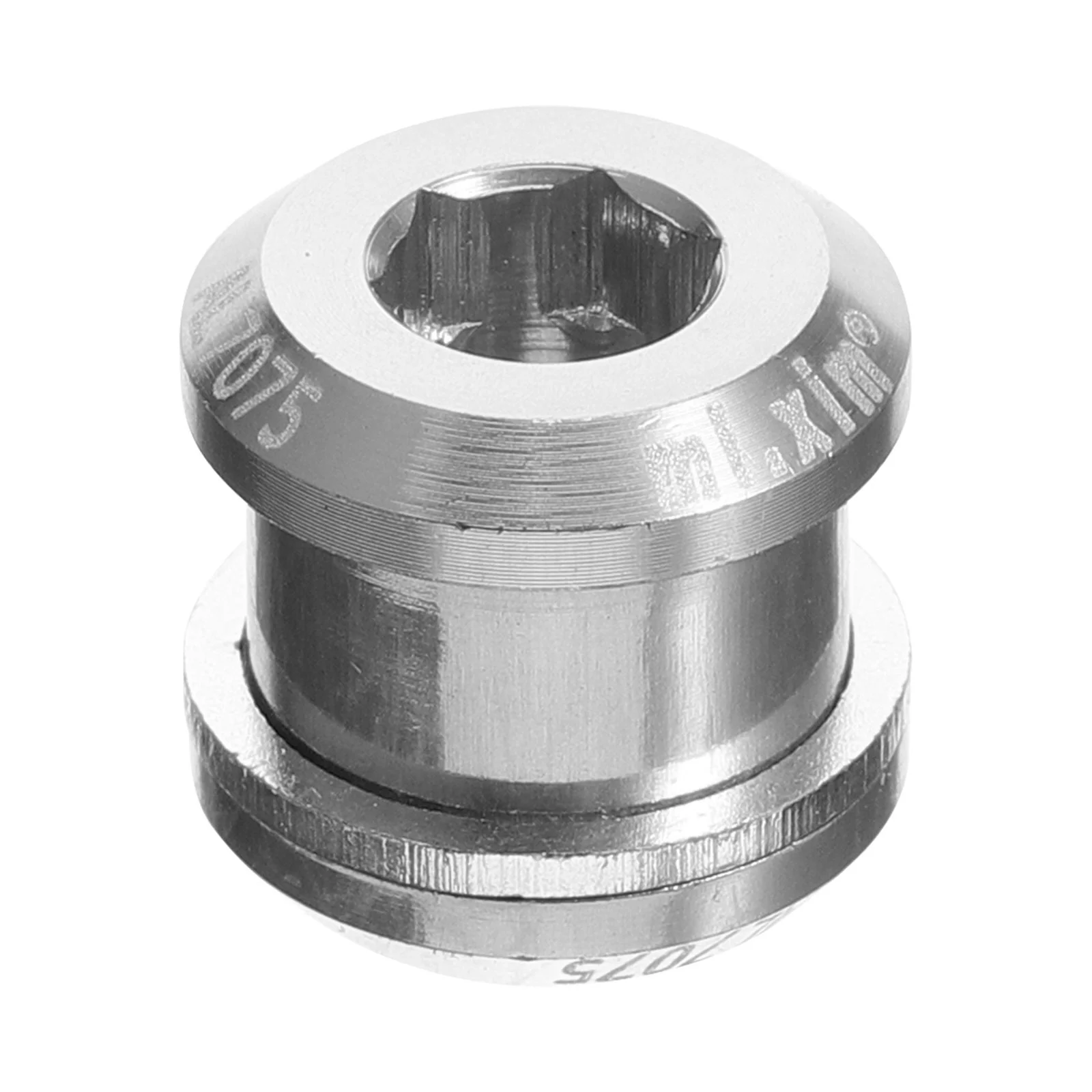 Musical Instrument Drum Snare Air Hole Screw Wind Instruments Aluminum Alloy Traps Kit Accessories