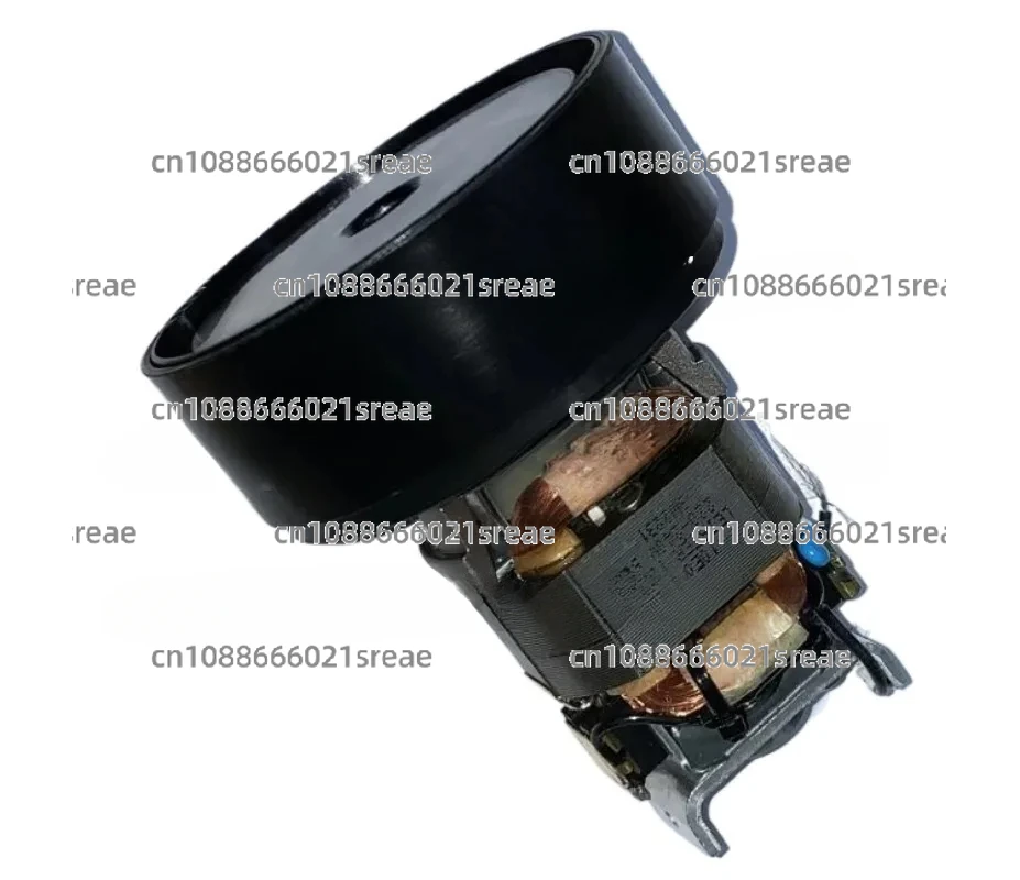 

Прямой двигатель термофена Weldy Ht1600/3400 Вт