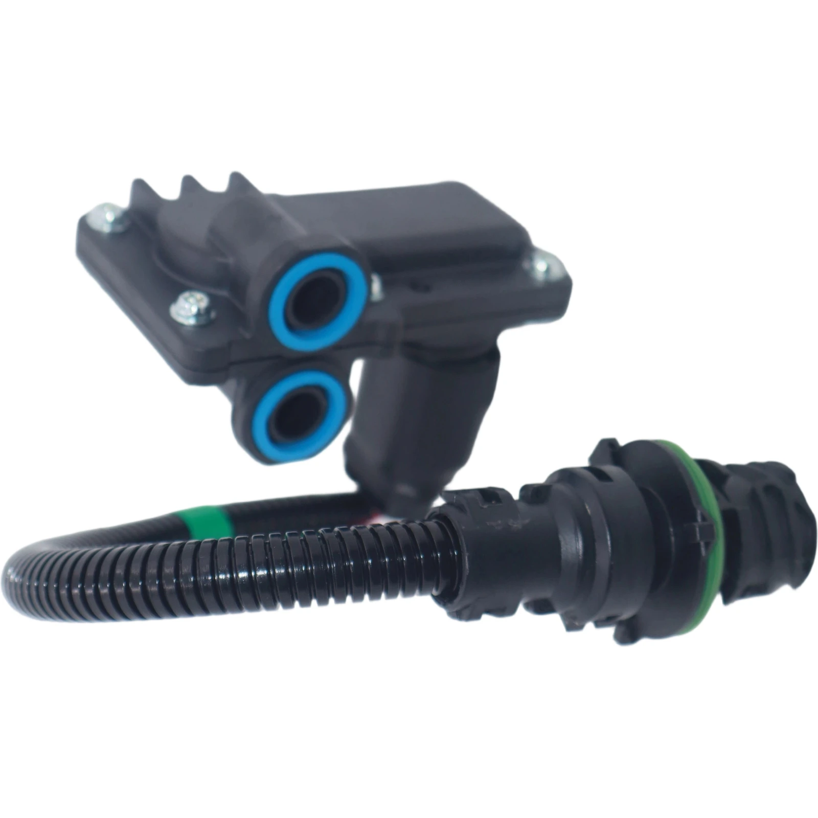 21442662 HM-A00209 Pressure Sensor For EC380 EC480D D11 D13HR