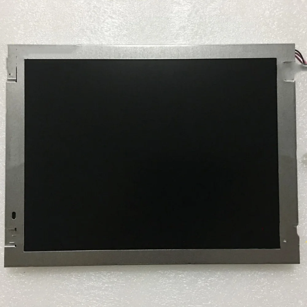 

NL6448BC26-08D ЖК-дисплей