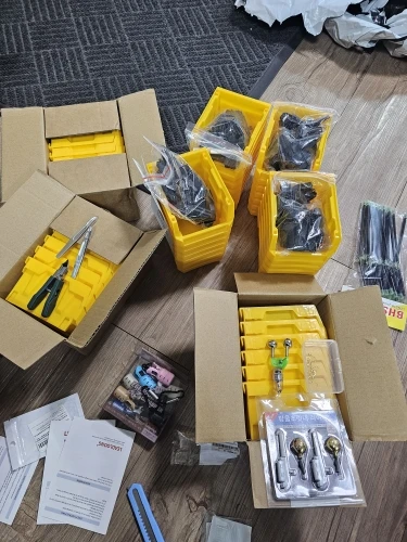 구매후기