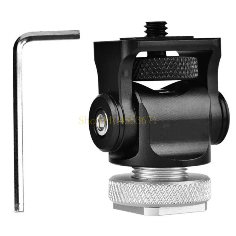 Snail Aluminum ALUMENUM SINH NHẤT