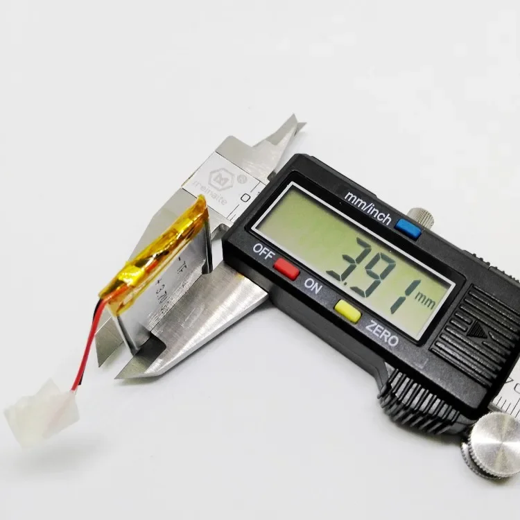 بطارية مدمجة عالمية قابلة لإعادة الشحن، بطارية ليثيوم 3.7 فولت، bl950a e C8، سعة كبيرة.