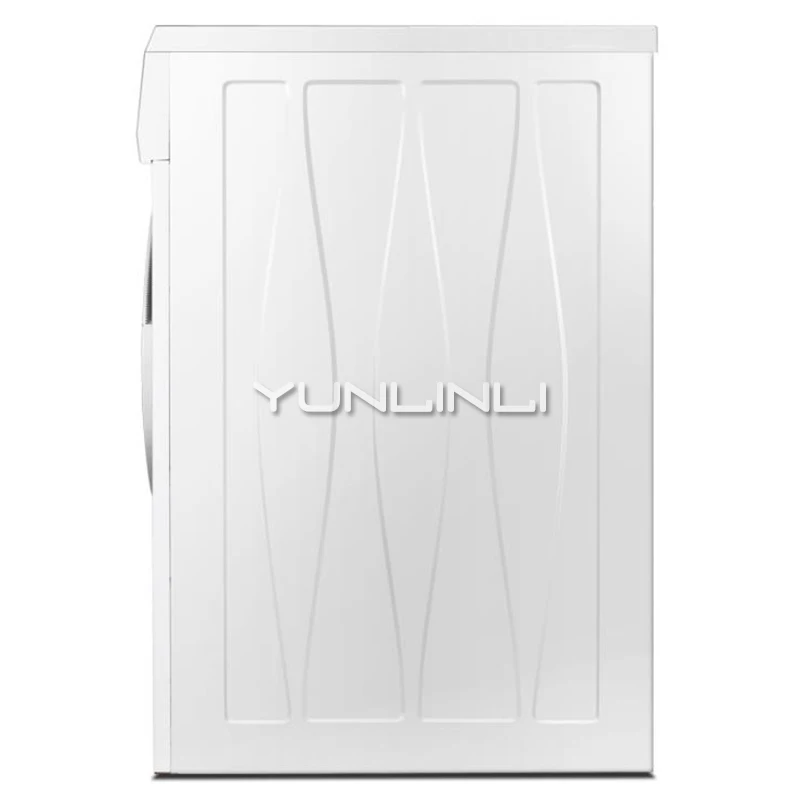 가정용 의류 건조기, 사우나 룸 및 호텔 의류 건조 장비, 9kg