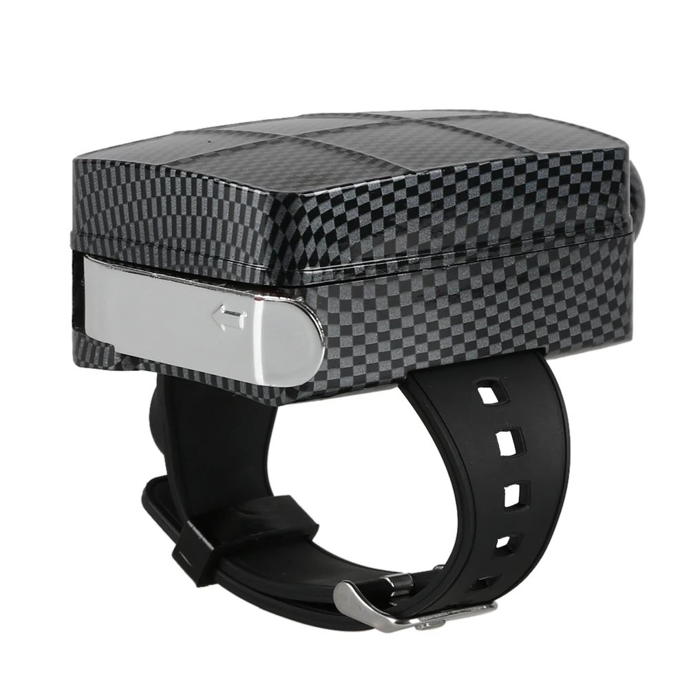 Przenośna bransoletka ratunkowa zapobiegająca utonięciom, urządzenie ratunkowe, pływająca opaska na nadgarstek, do pływania na zewnątrz, surfowania, samo ratowanie, bezpieczna.