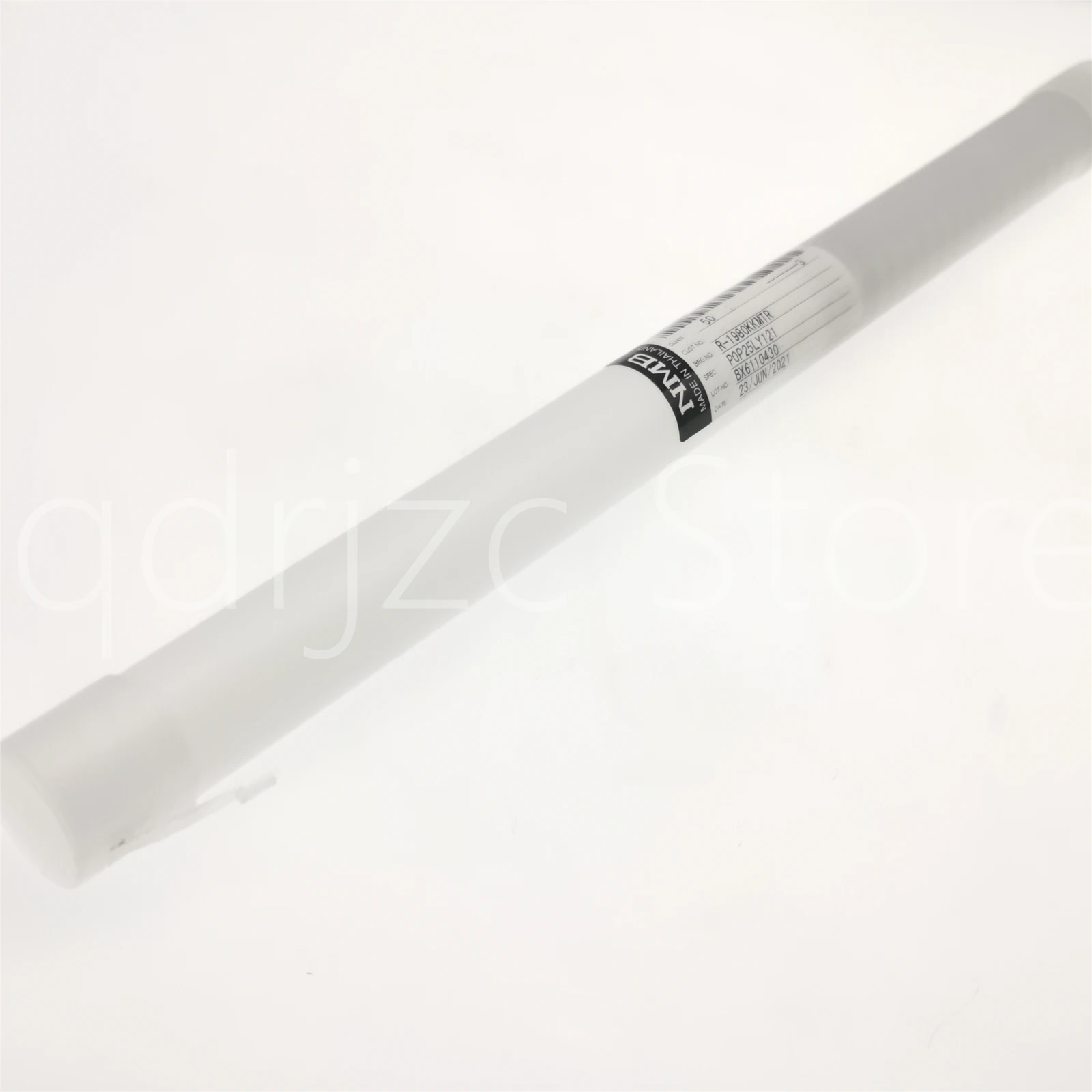 （10 Pcs）Nmb Micro D… - image