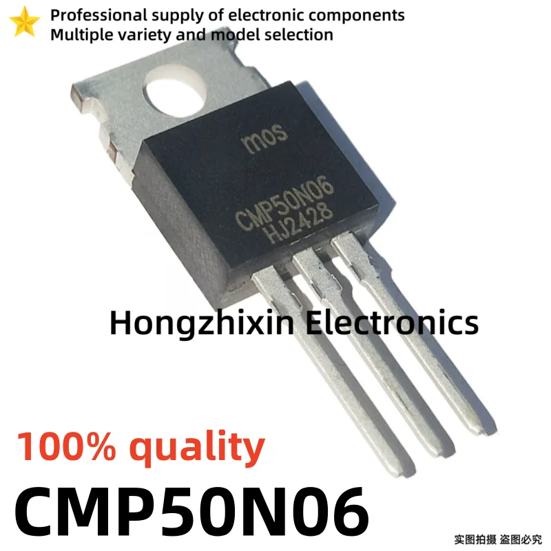 10PCS New 100% Qual…