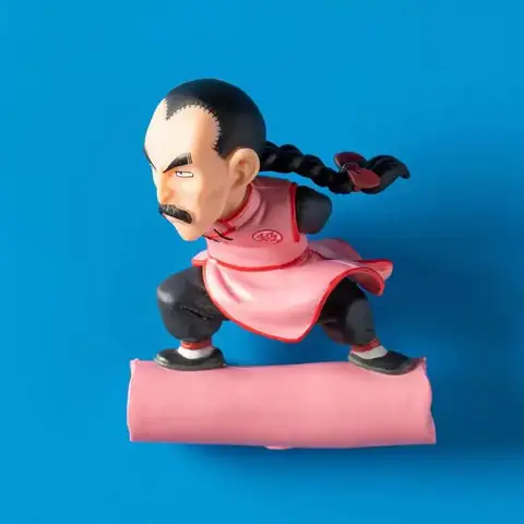 12 best sales Svampbob akvariumdekoration - №3