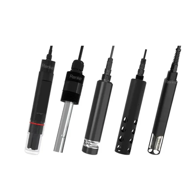 Water Quality Test …